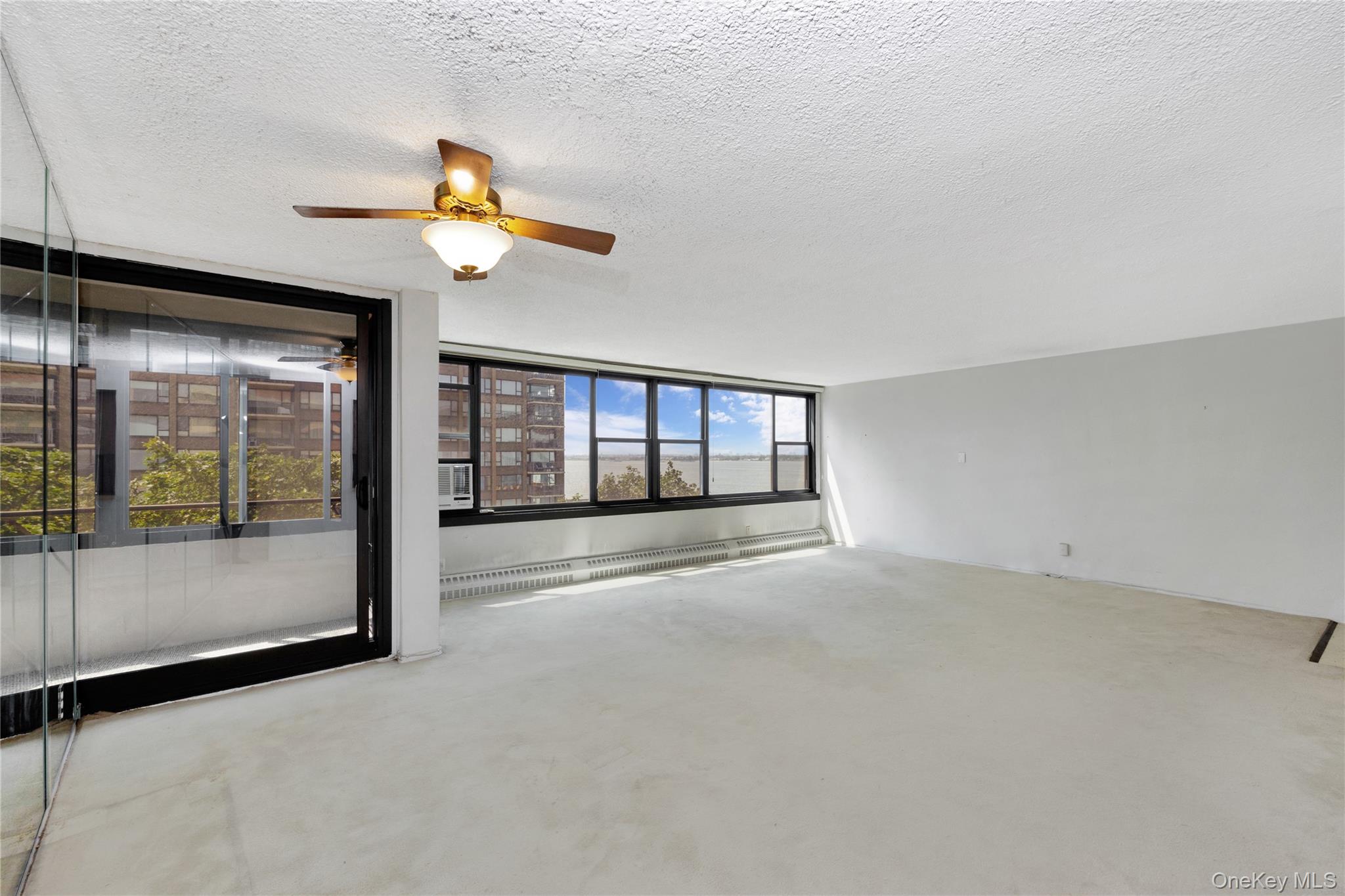 166-41 Powells Cove Boulevard 6A