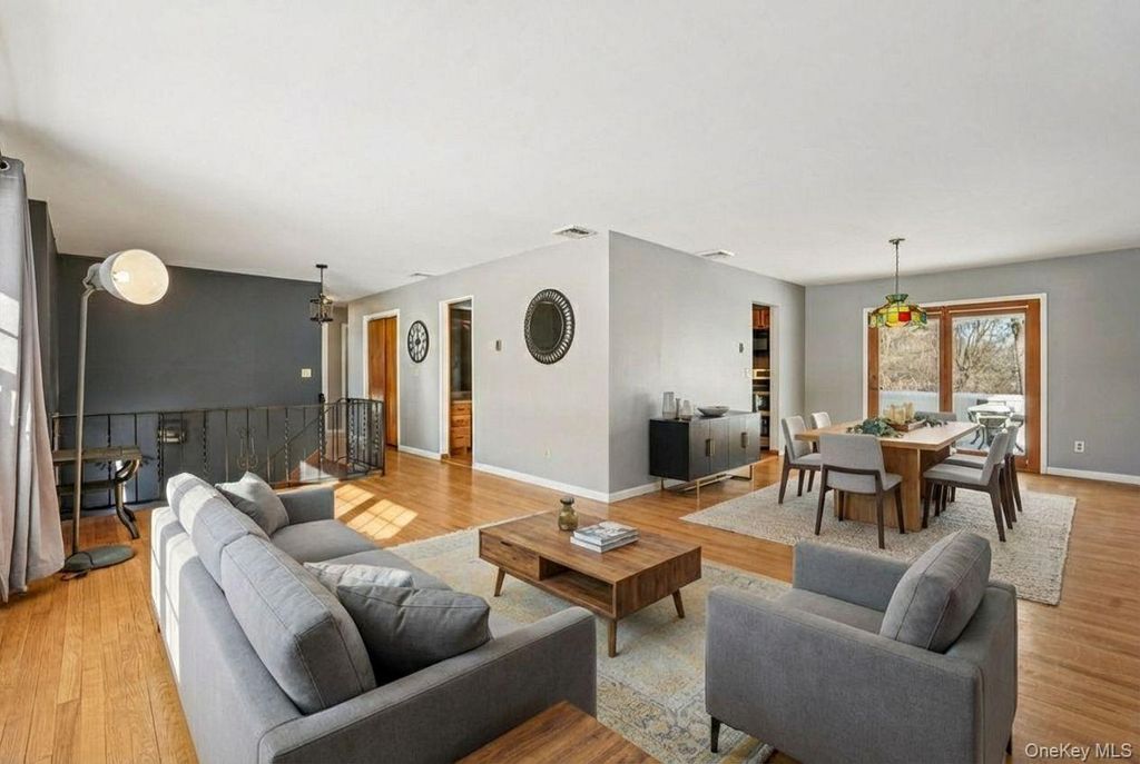 Photo of 54 Blossom Lane, Wallkill, NY 12589 (MLS # 957108)