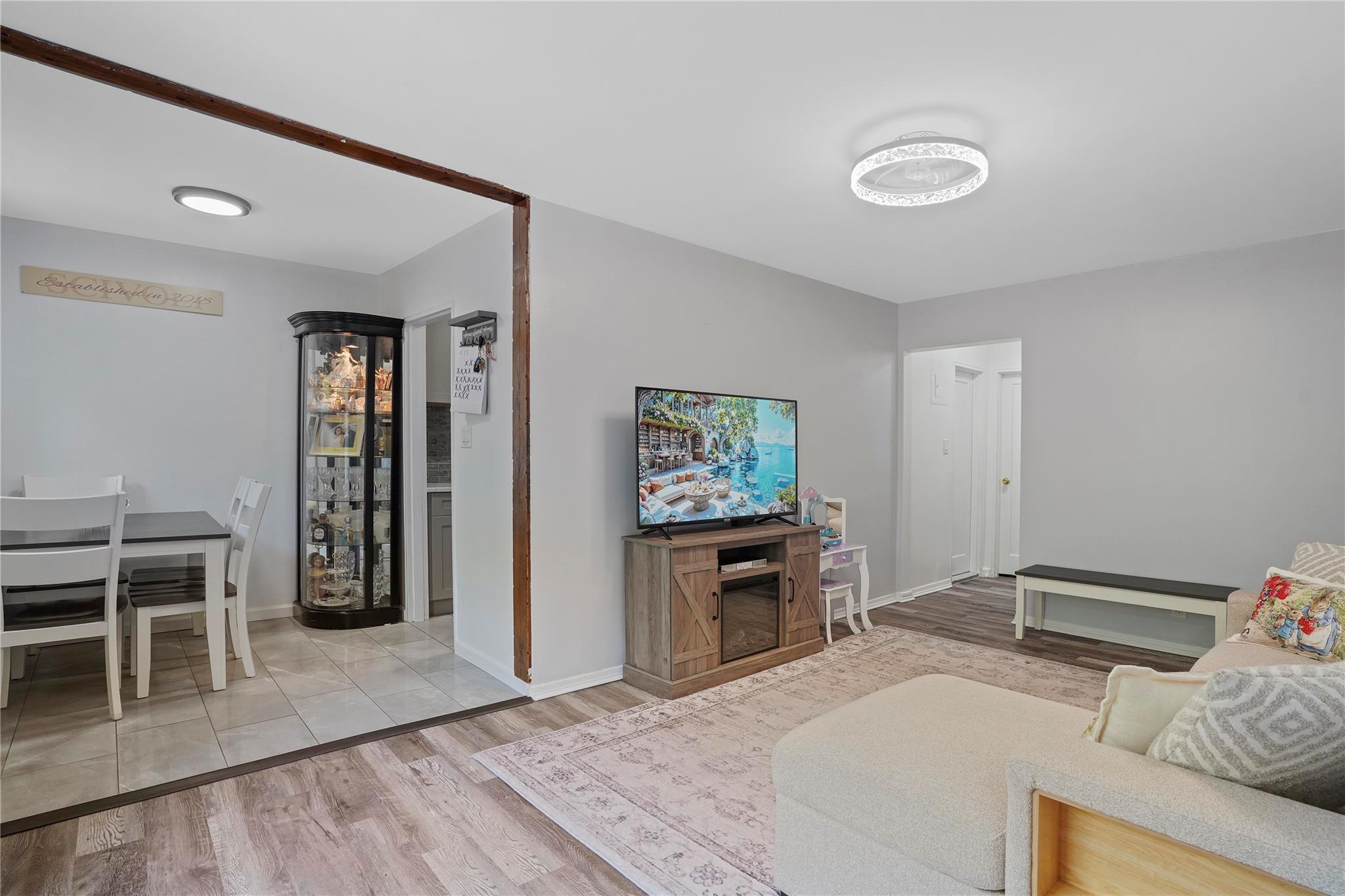 1001 Shore Parkway 2B