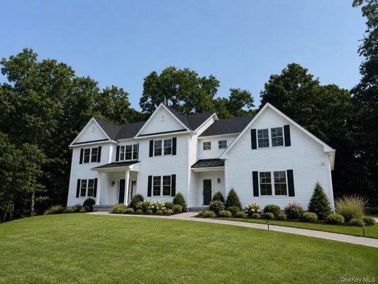 800 SLEEPY HOLLOW RD, BRIARCLIFF MANOR, NY 10510 - Image 65bb5584068f32bb50f39ab80e1f81fb/915438181