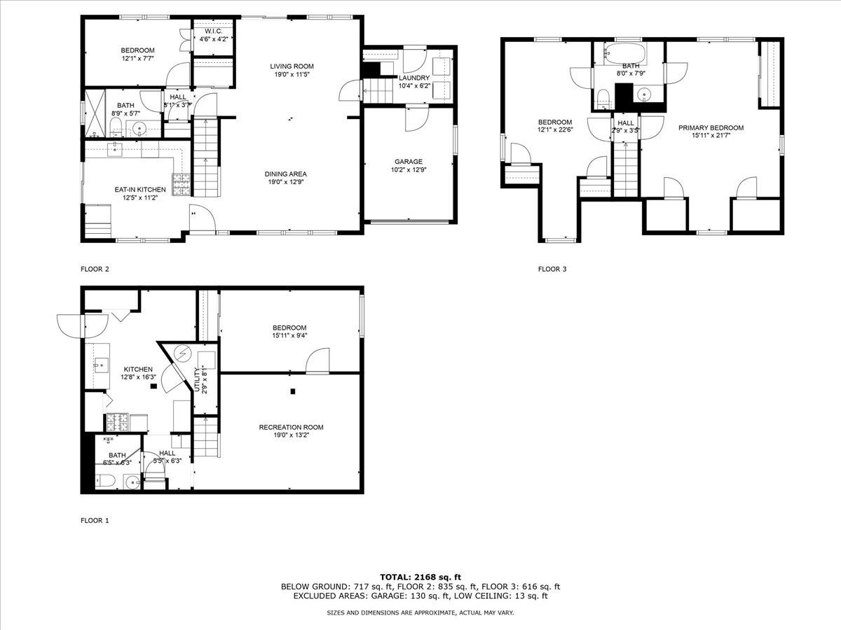 6 Nancy Lane, Hicksville, New York image 38