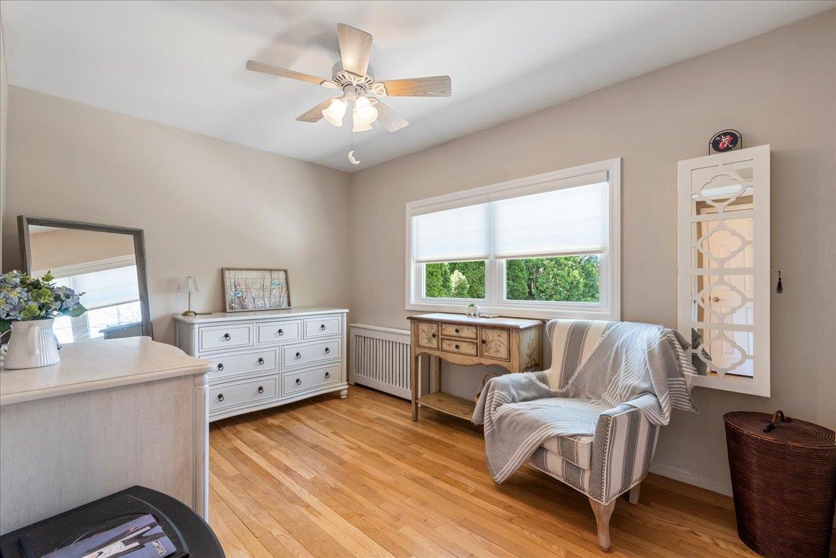 6 Nancy Lane, Hicksville, New York image 17