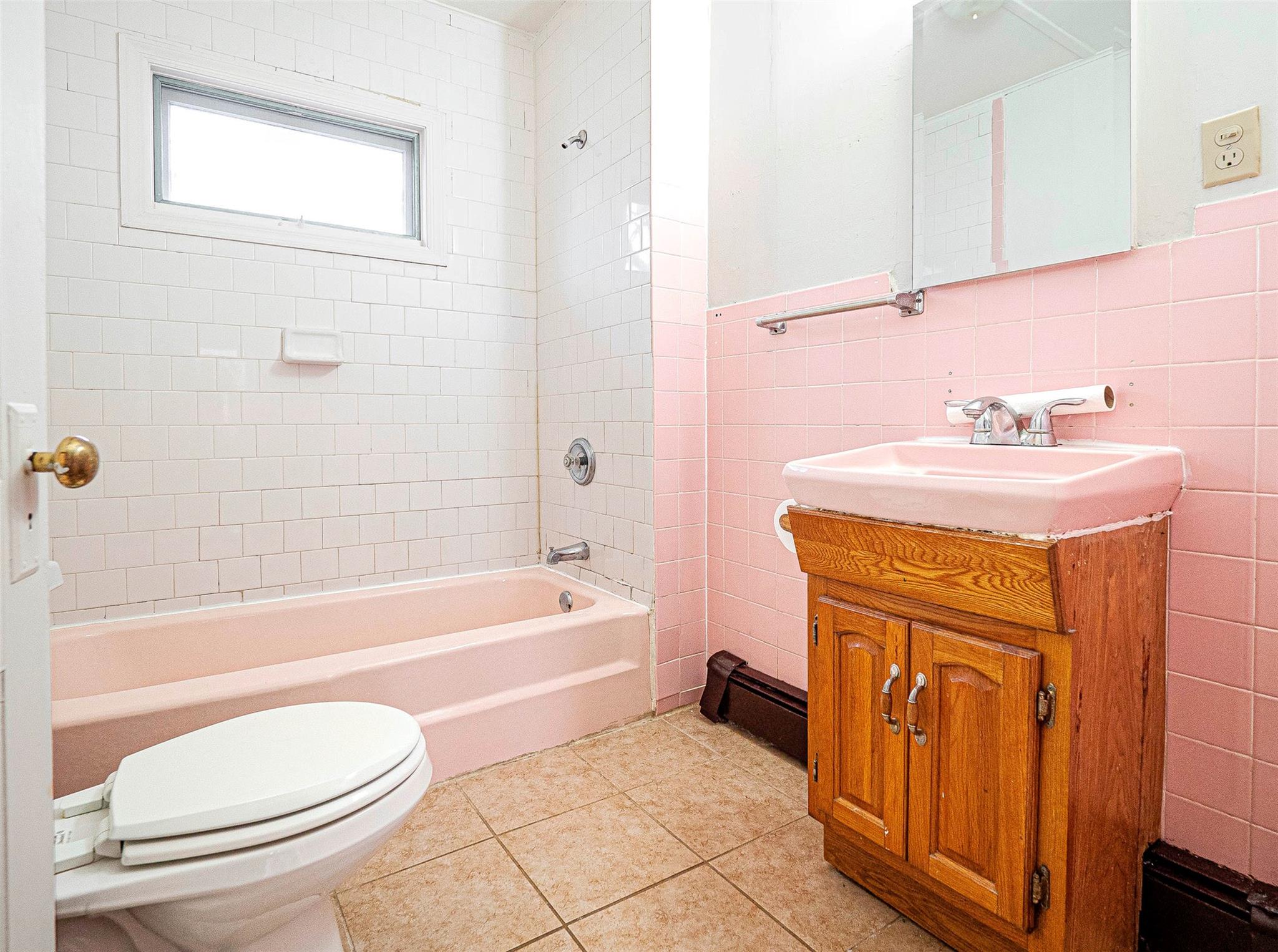 34 Grant Street, Sloatsburg, New York image 11