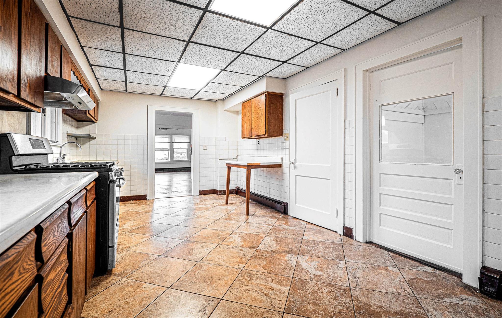 34 Grant Street, Sloatsburg, New York image 7