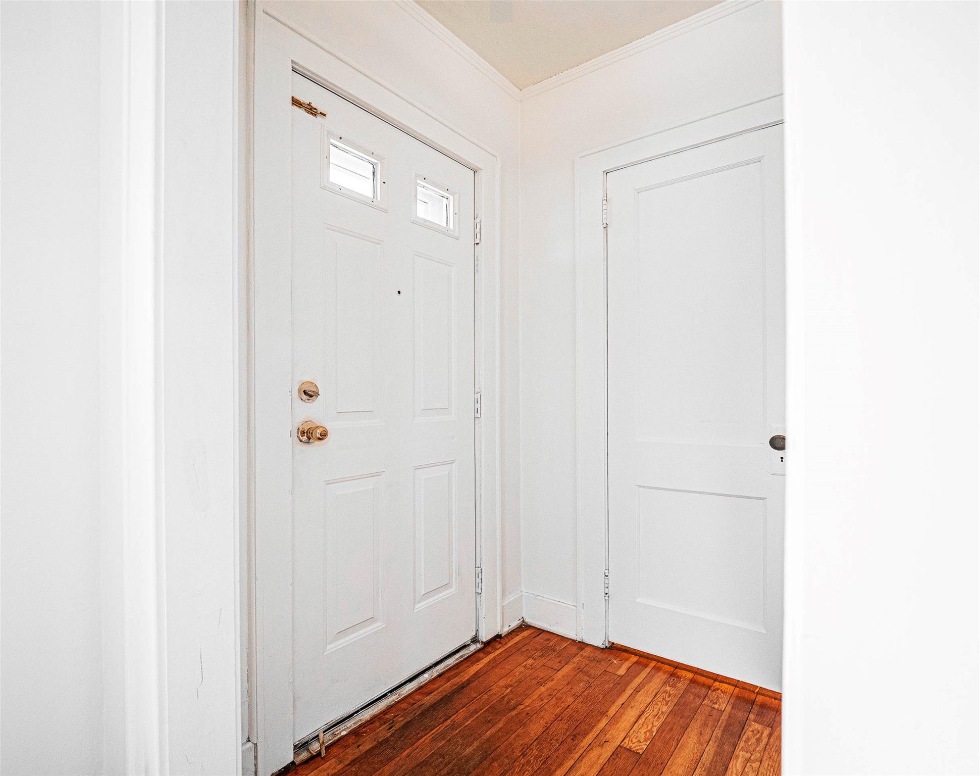 34 Grant Street, Sloatsburg, New York image 3