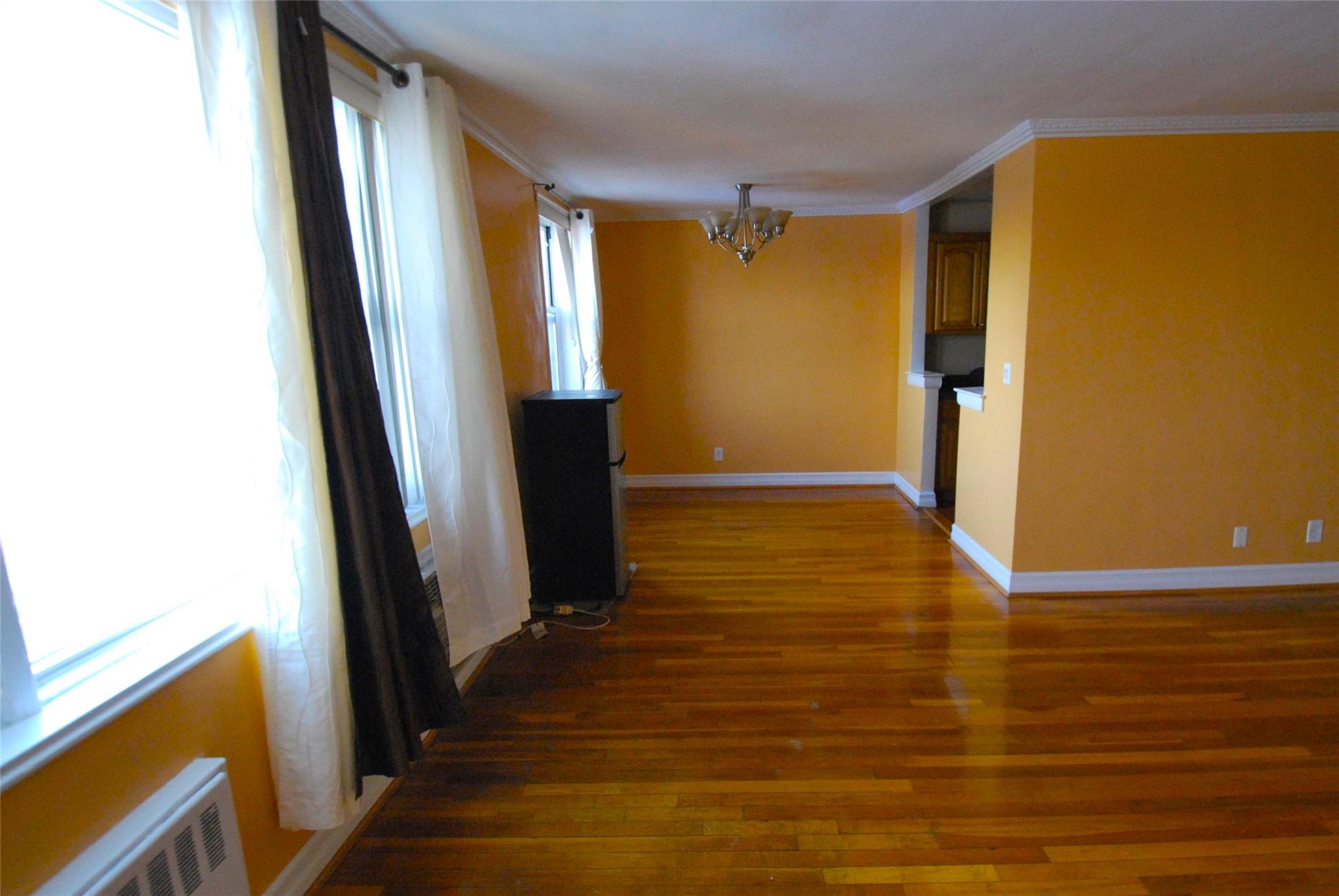 3 Sadore Lane #6O, Yonkers, New York image 3