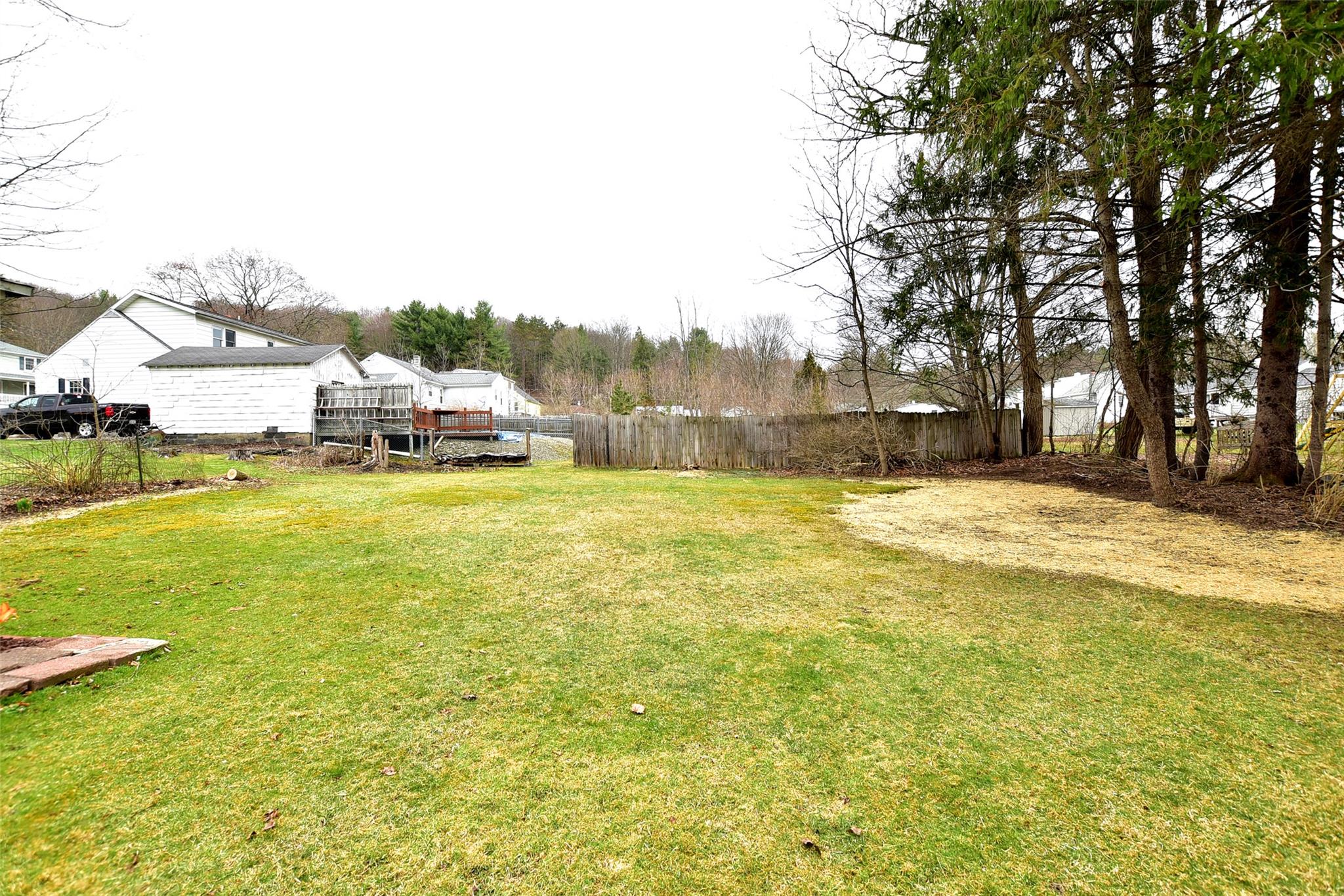 1108 Day Hollow Road, Endwell, New York image 23