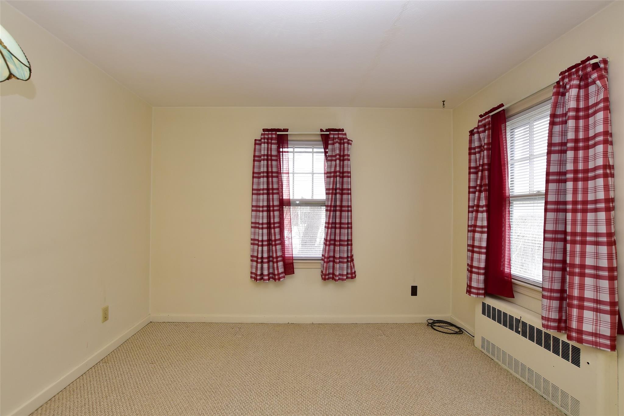 1108 Day Hollow Road, Endwell, New York image 9