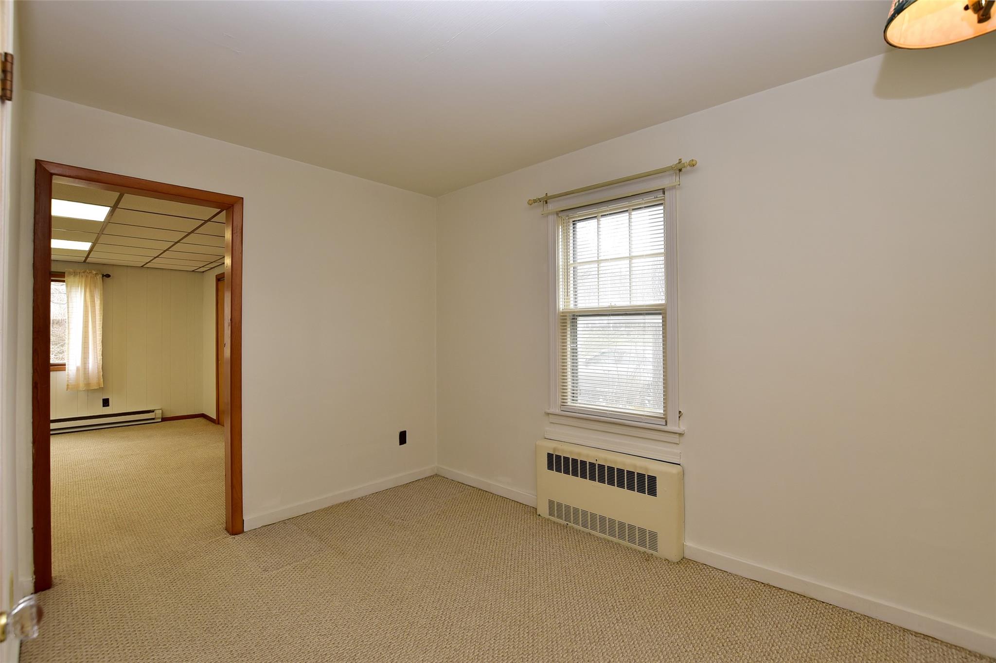 1108 Day Hollow Road, Endwell, New York image 15
