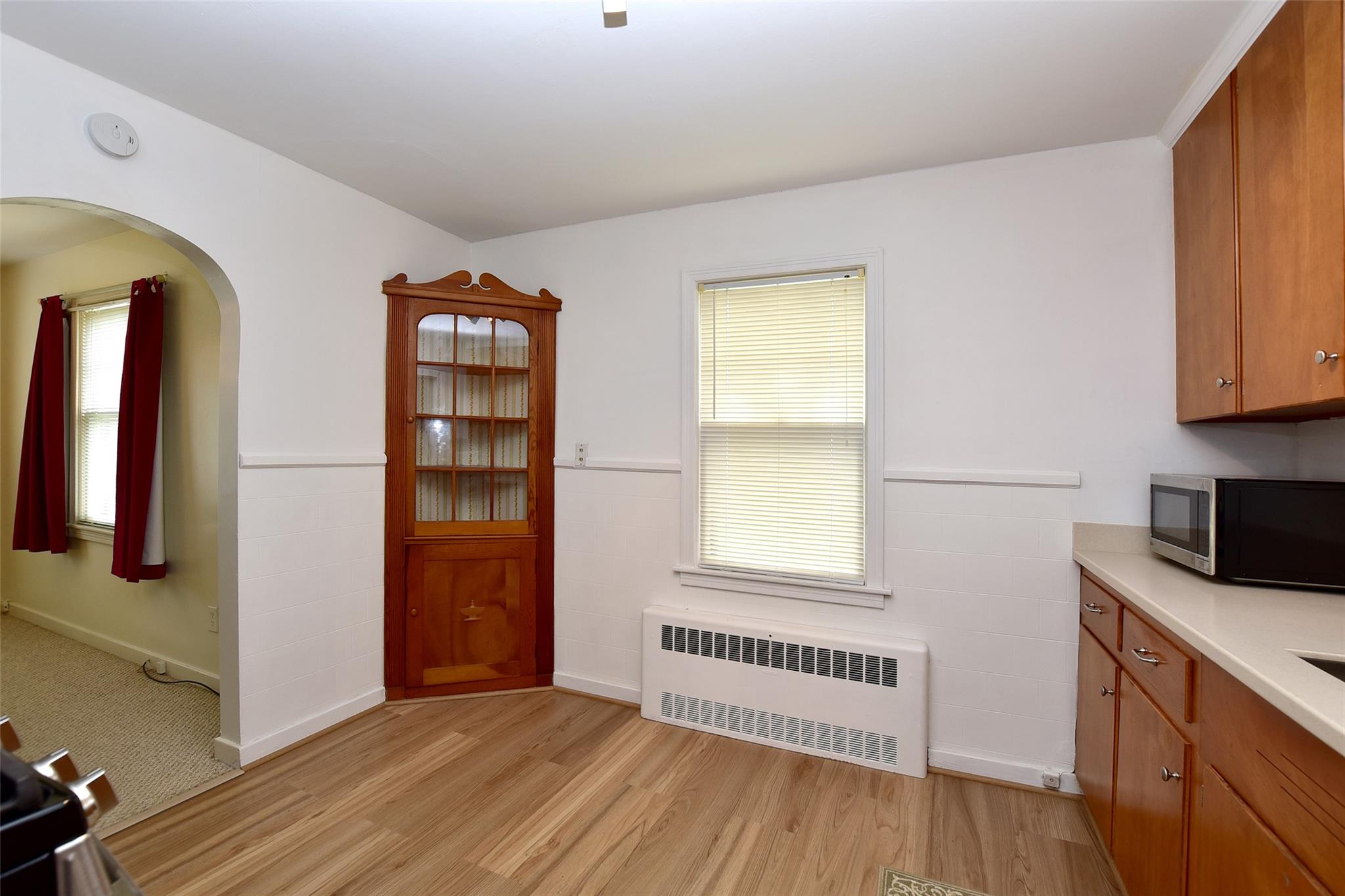 1108 Day Hollow Road, Endwell, New York image 5
