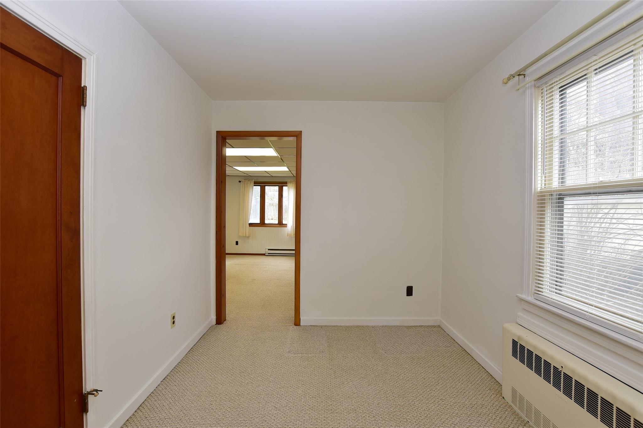 1108 Day Hollow Road, Endwell, New York image 14