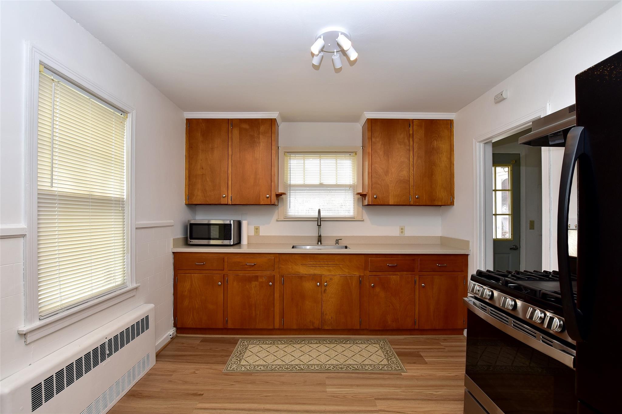 1108 Day Hollow Road, Endwell, New York image 4