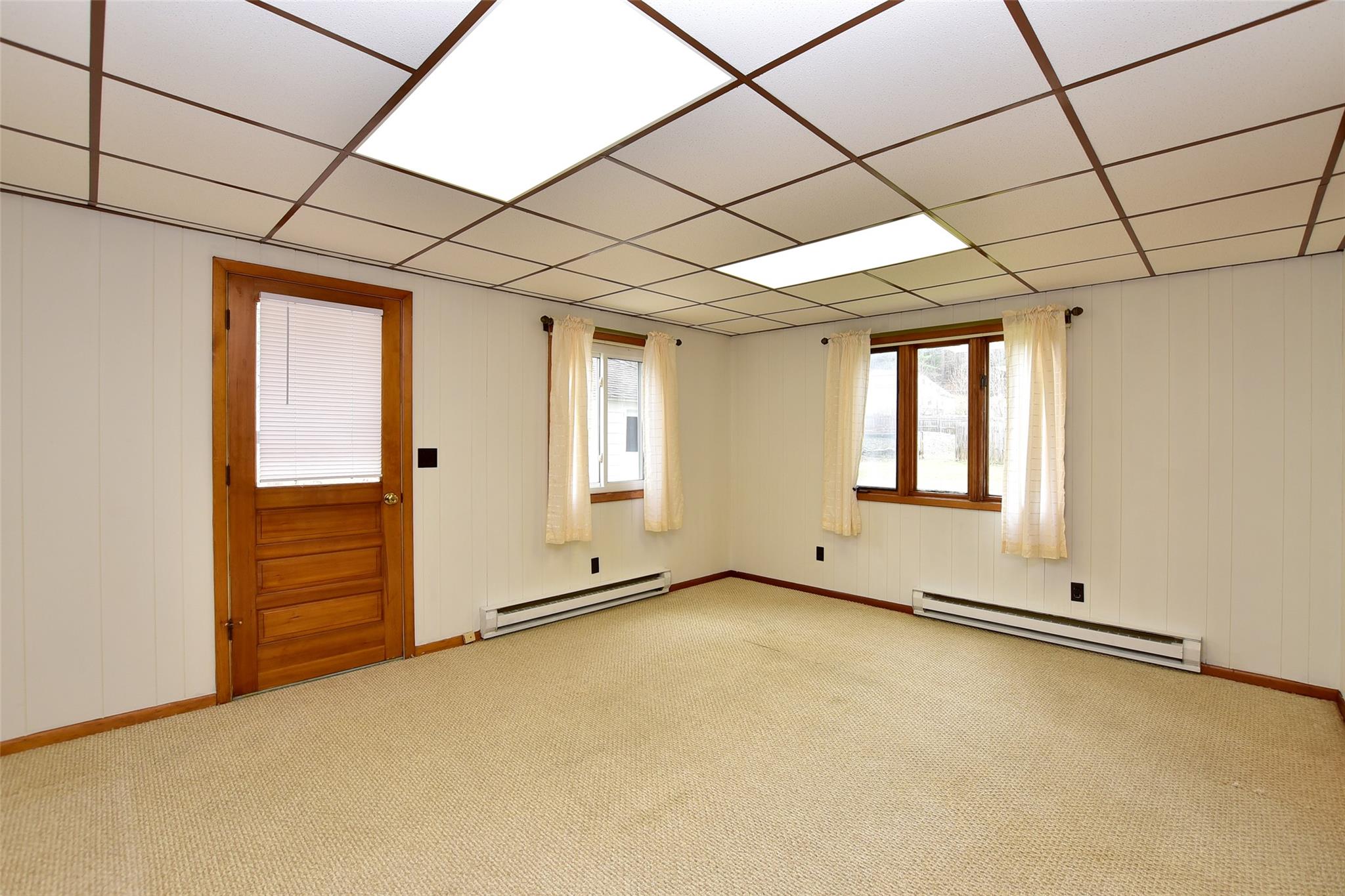 1108 Day Hollow Road, Endwell, New York image 13