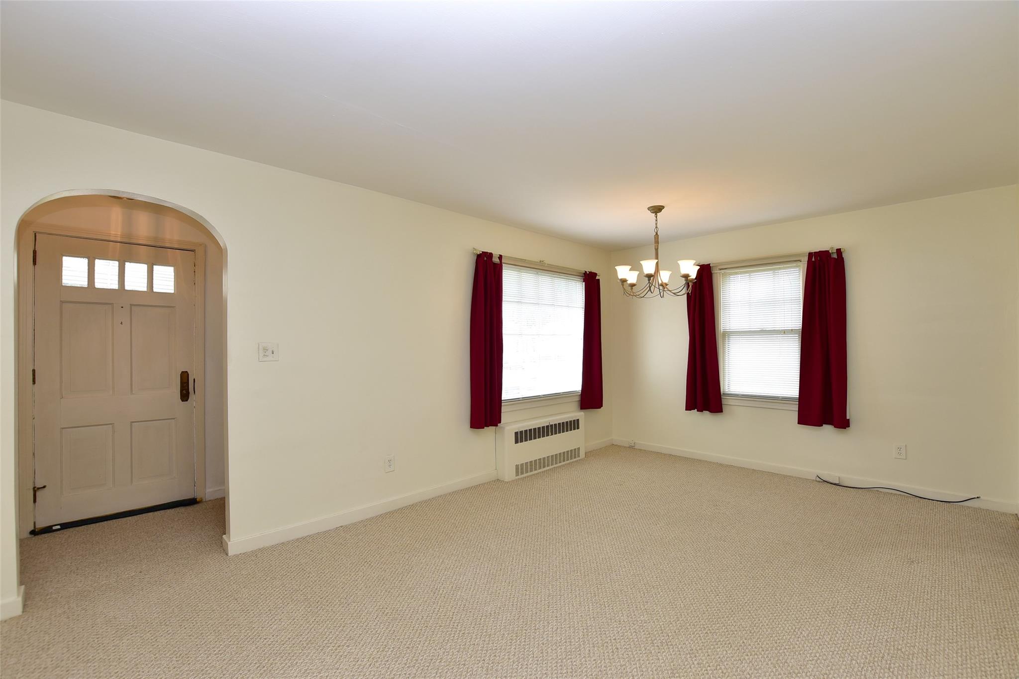 1108 Day Hollow Road, Endwell, New York image 6