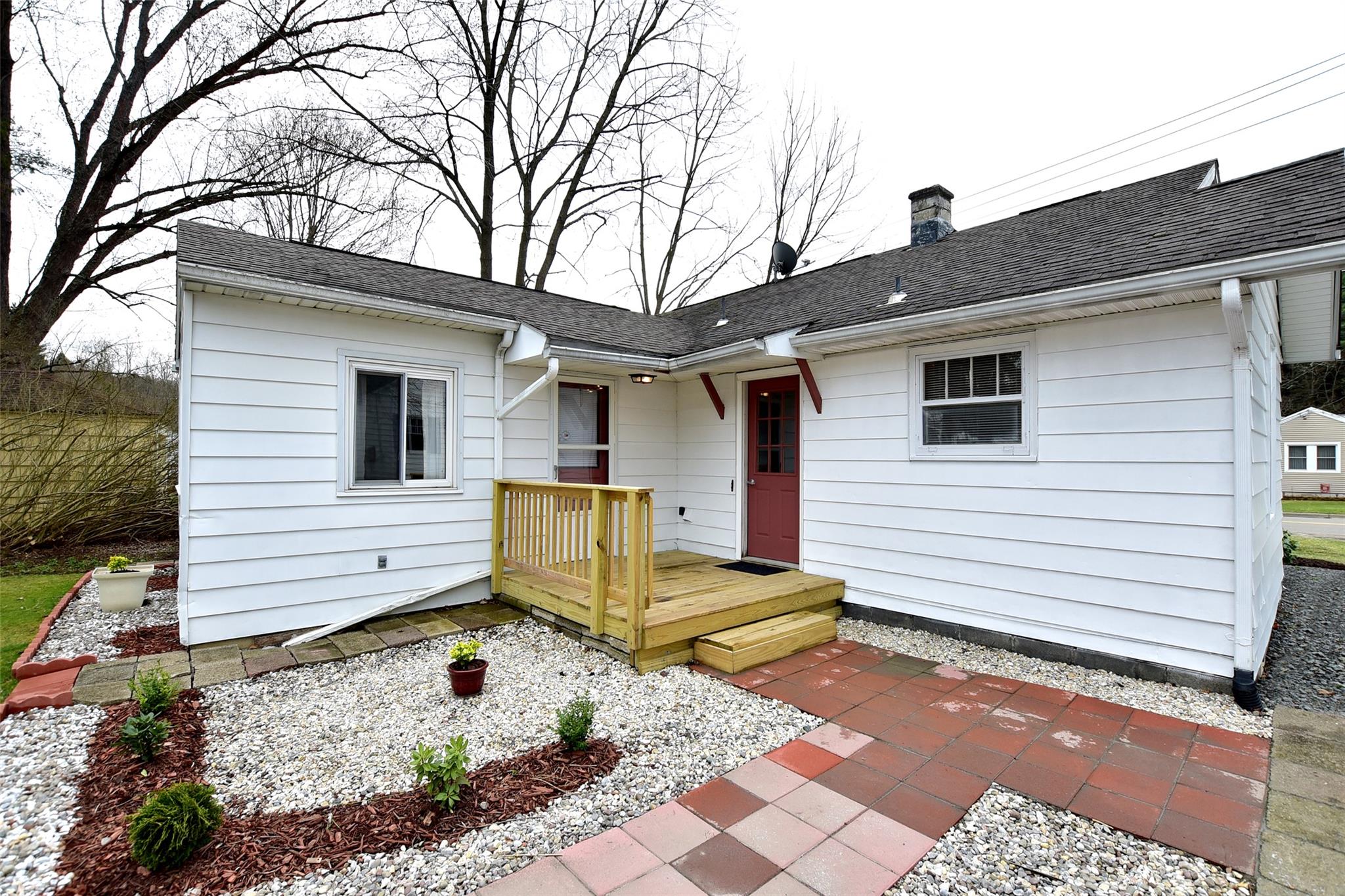 1108 Day Hollow Road, Endwell, New York image 21