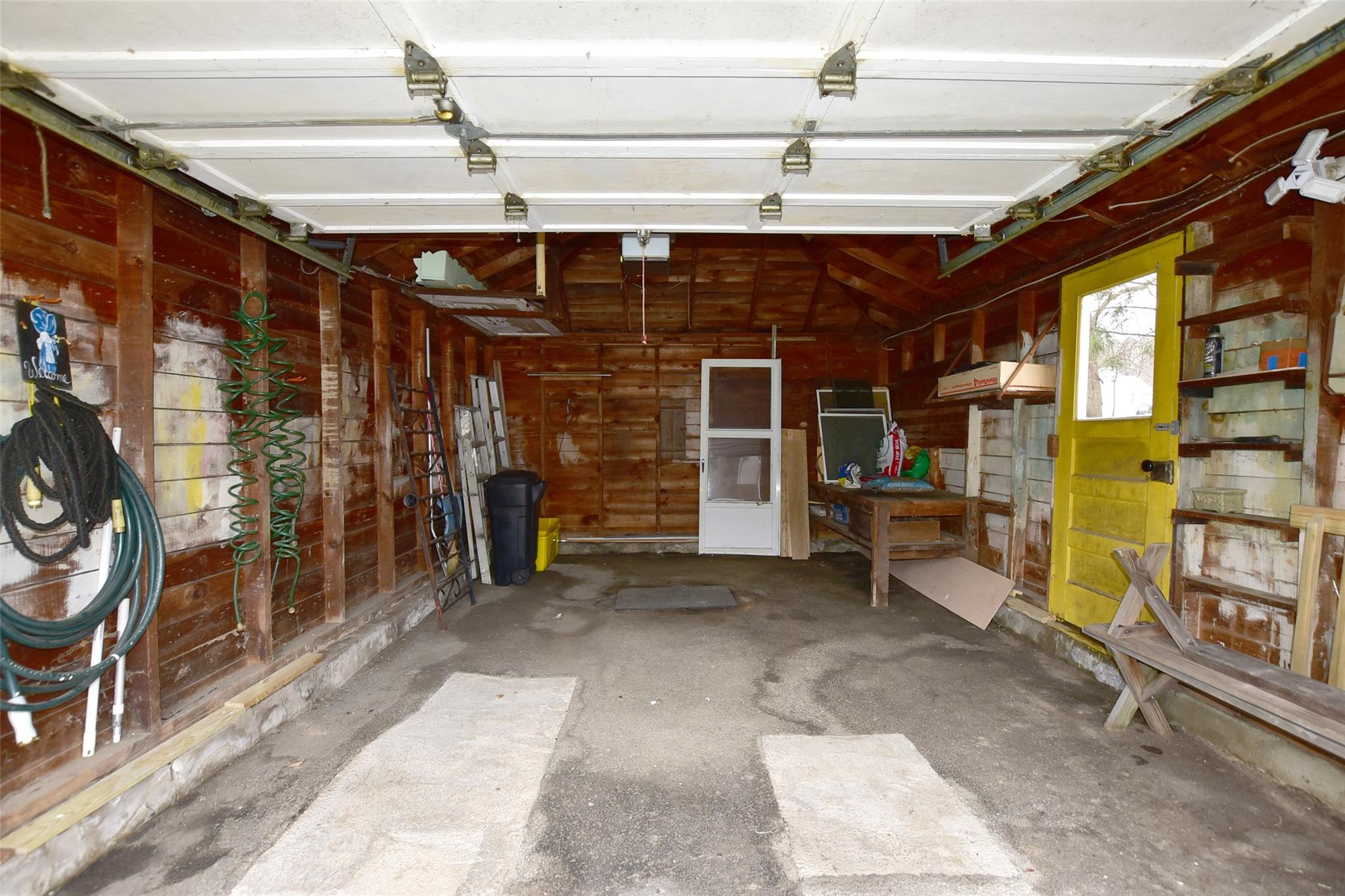 1108 Day Hollow Road, Endwell, New York image 19