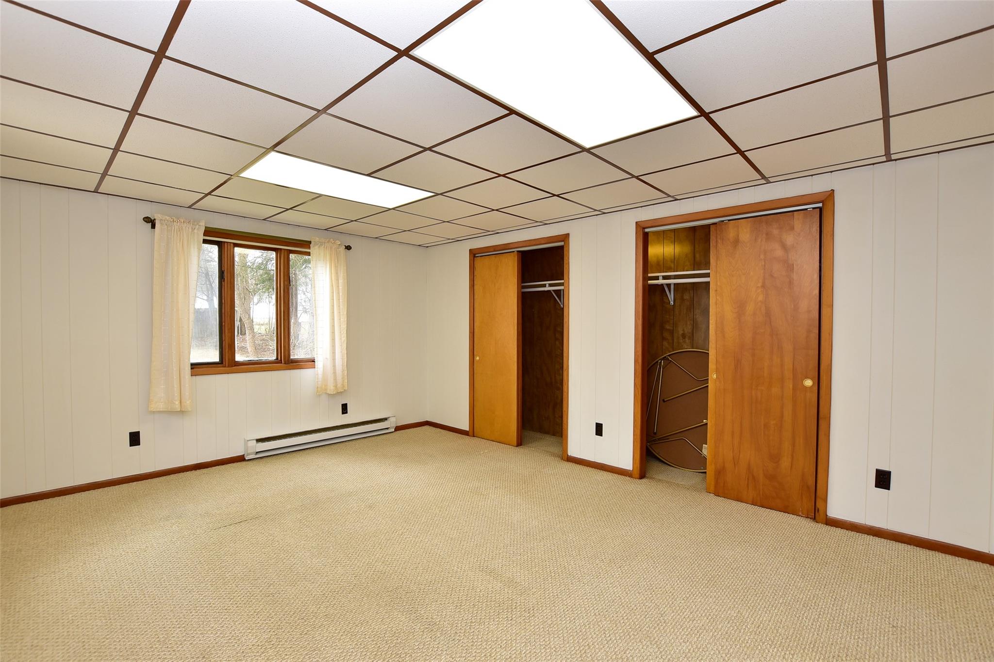 1108 Day Hollow Road, Endwell, New York image 12
