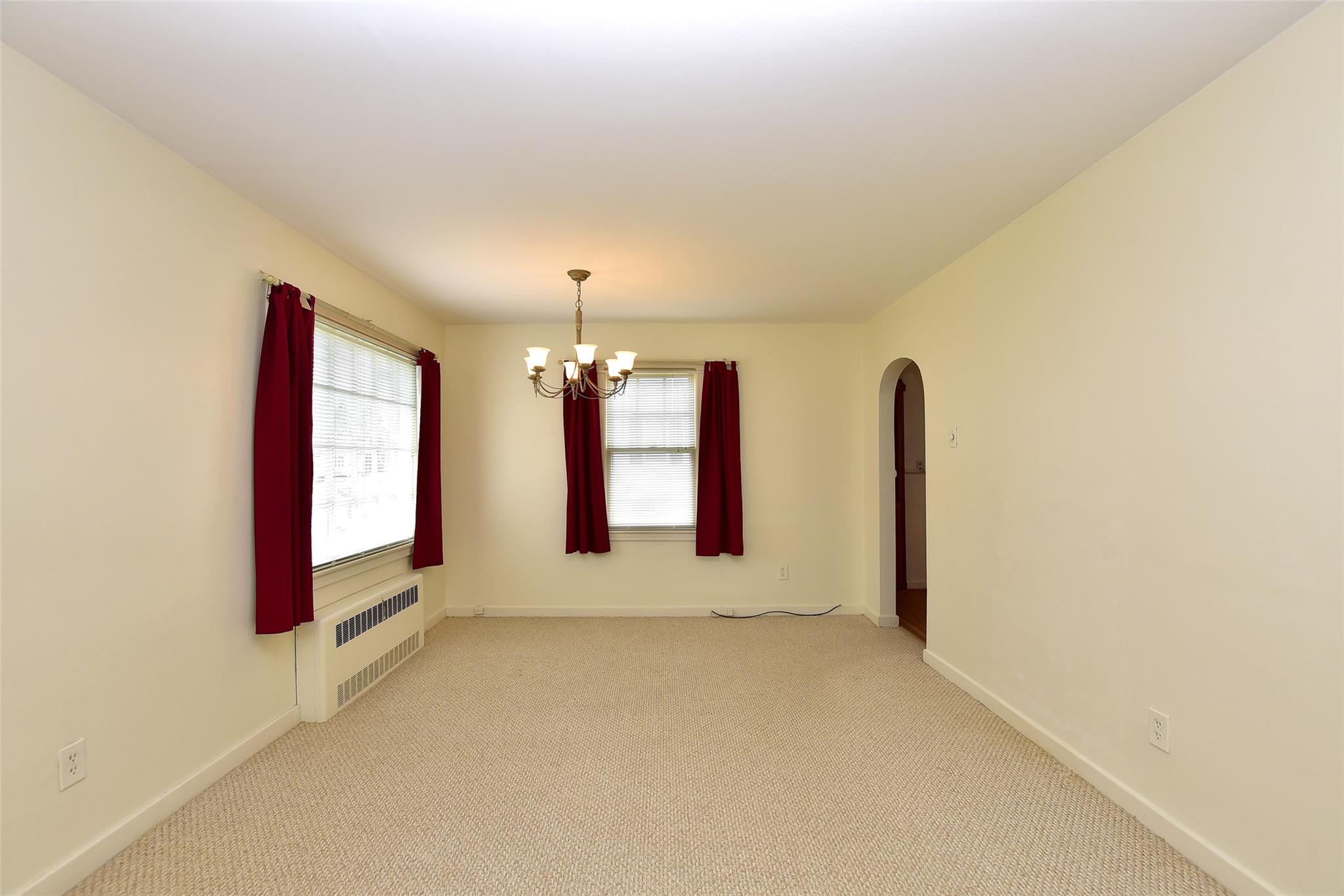 1108 Day Hollow Road, Endwell, New York image 7