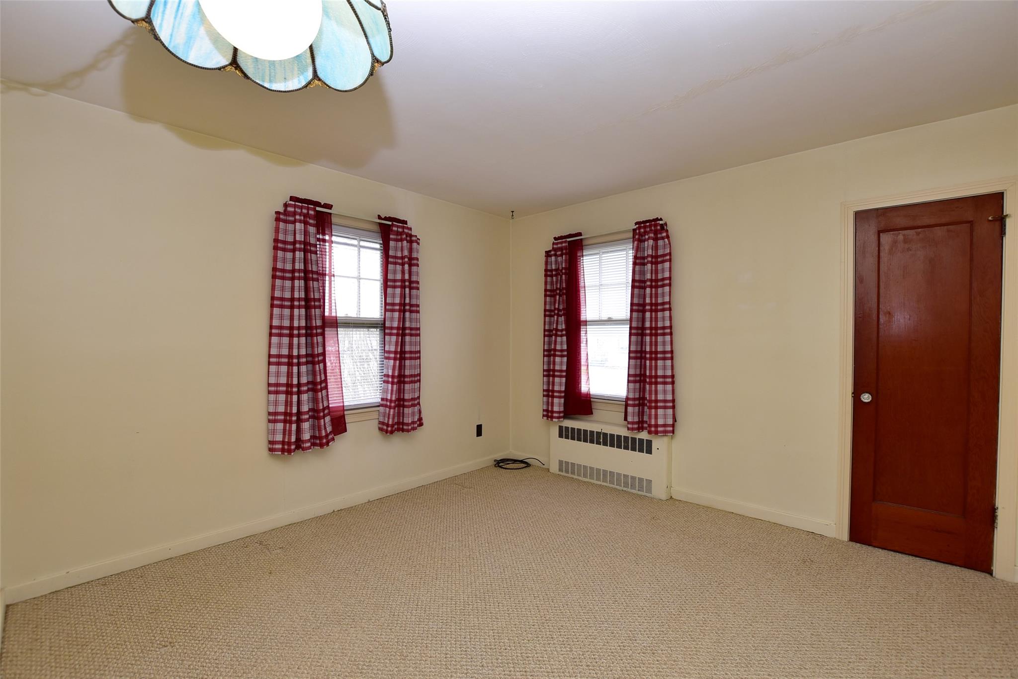1108 Day Hollow Road, Endwell, New York image 10