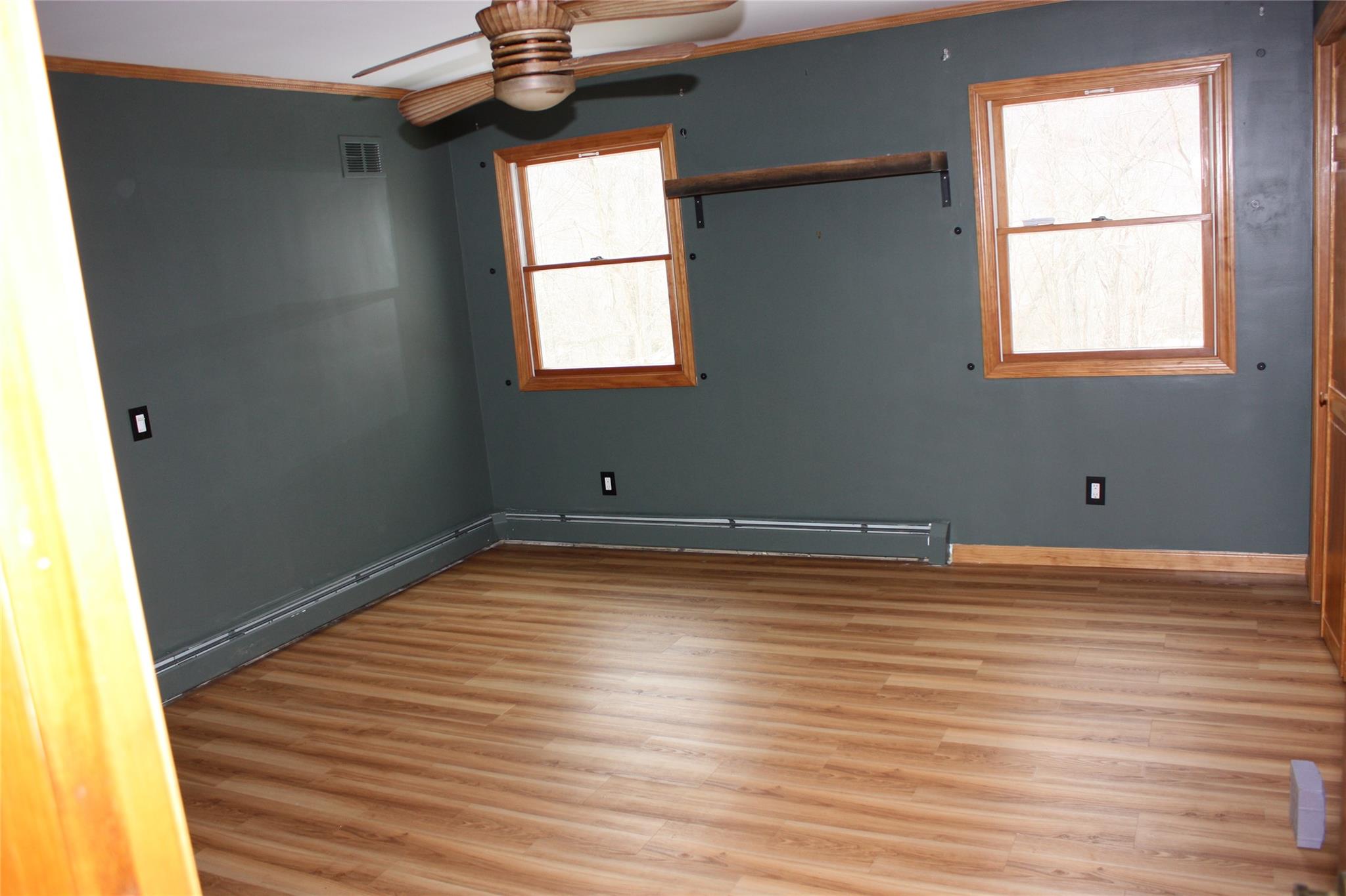 1020 Oregon Road, Cortlandt Manor, New York image 15
