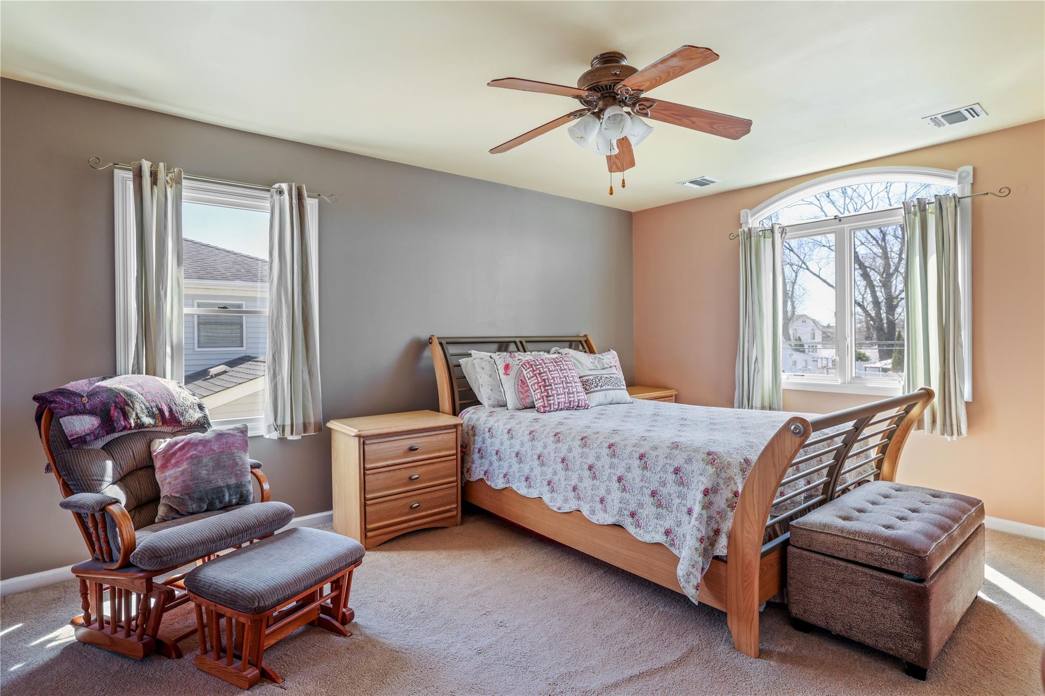 18 Bretton Road, New Hyde Park, New York image 21