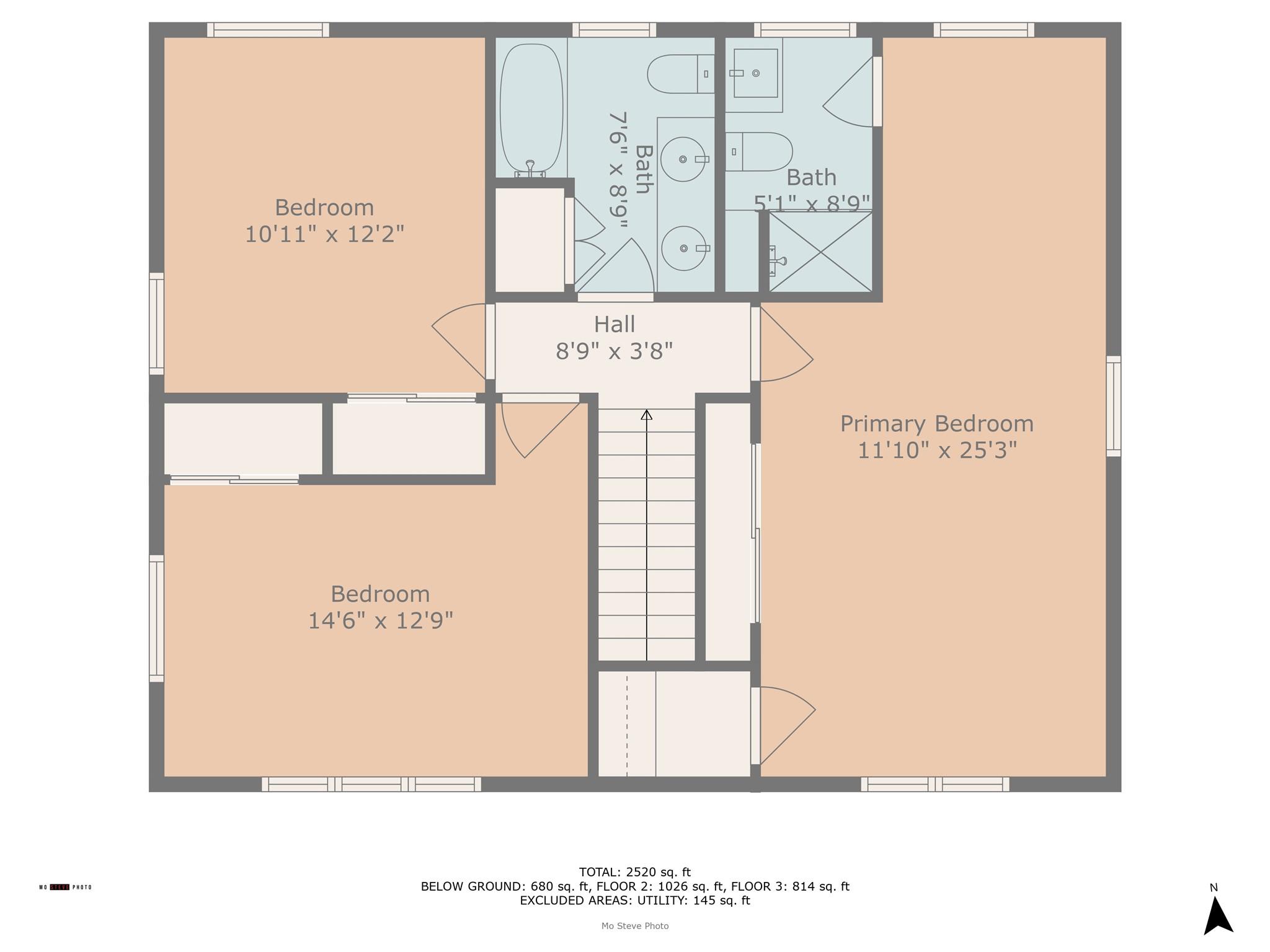18 Bretton Road, New Hyde Park, New York image 32