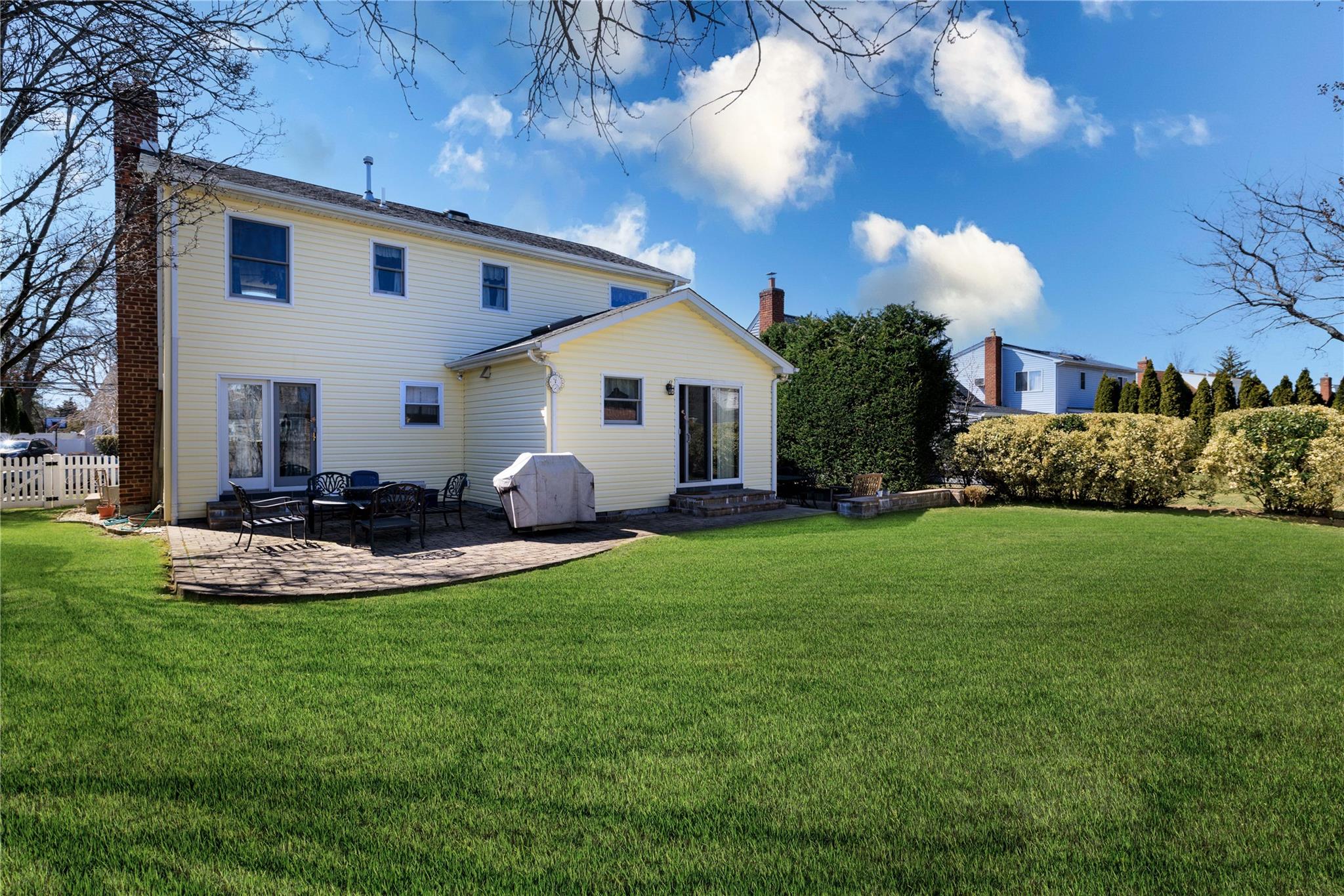18 Bretton Road, New Hyde Park, New York image 27