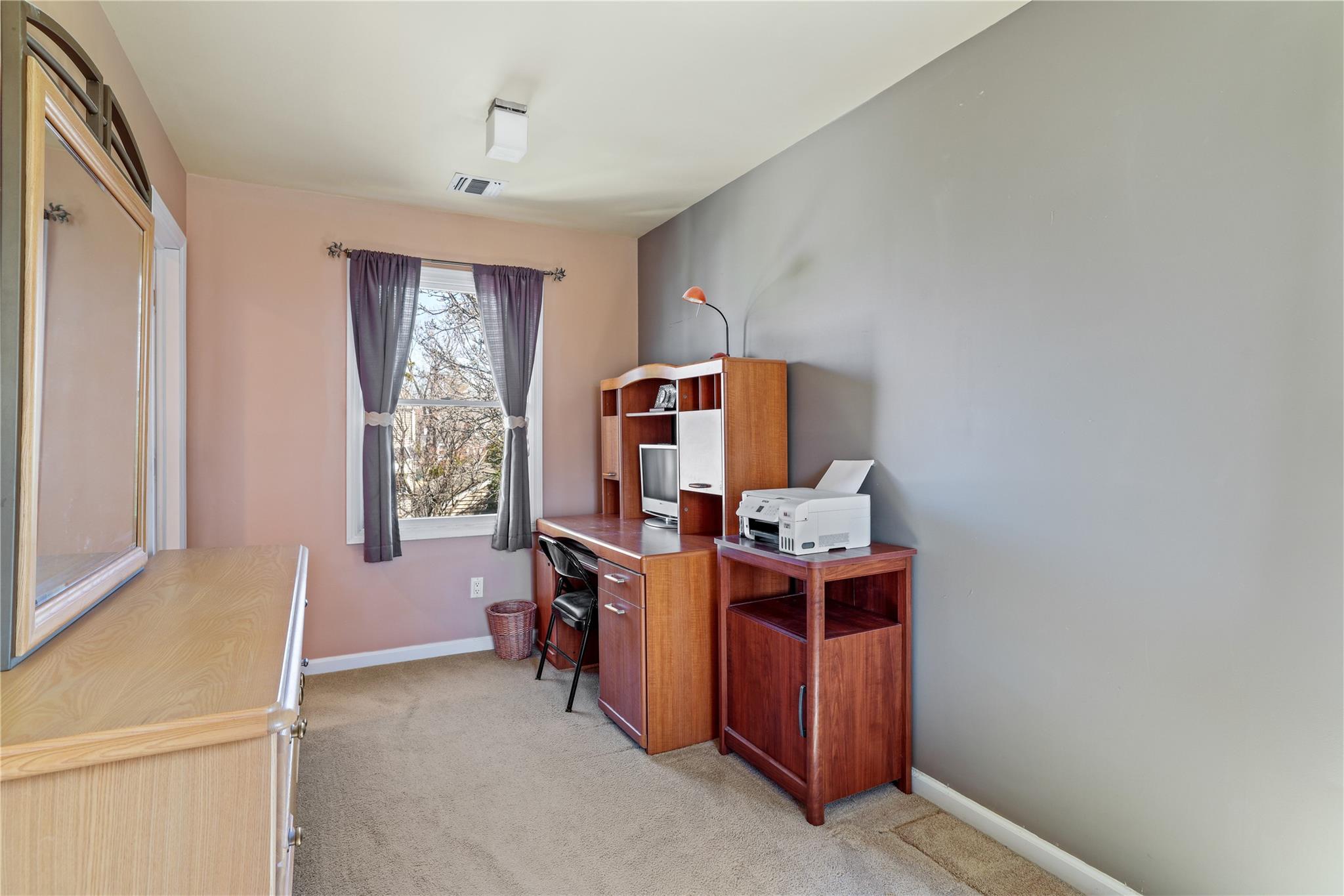 18 Bretton Road, New Hyde Park, New York image 23