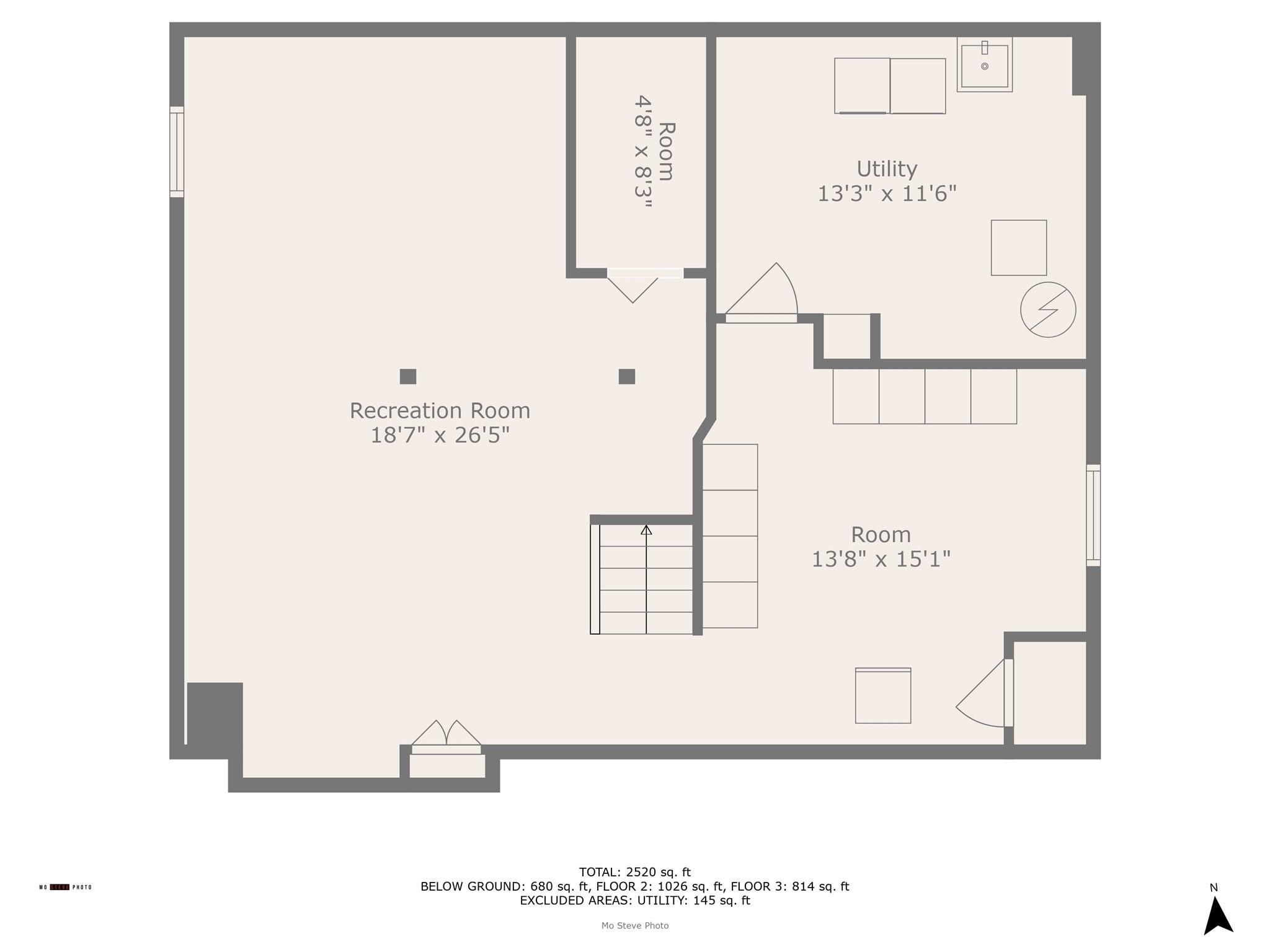 18 Bretton Road, New Hyde Park, New York image 30