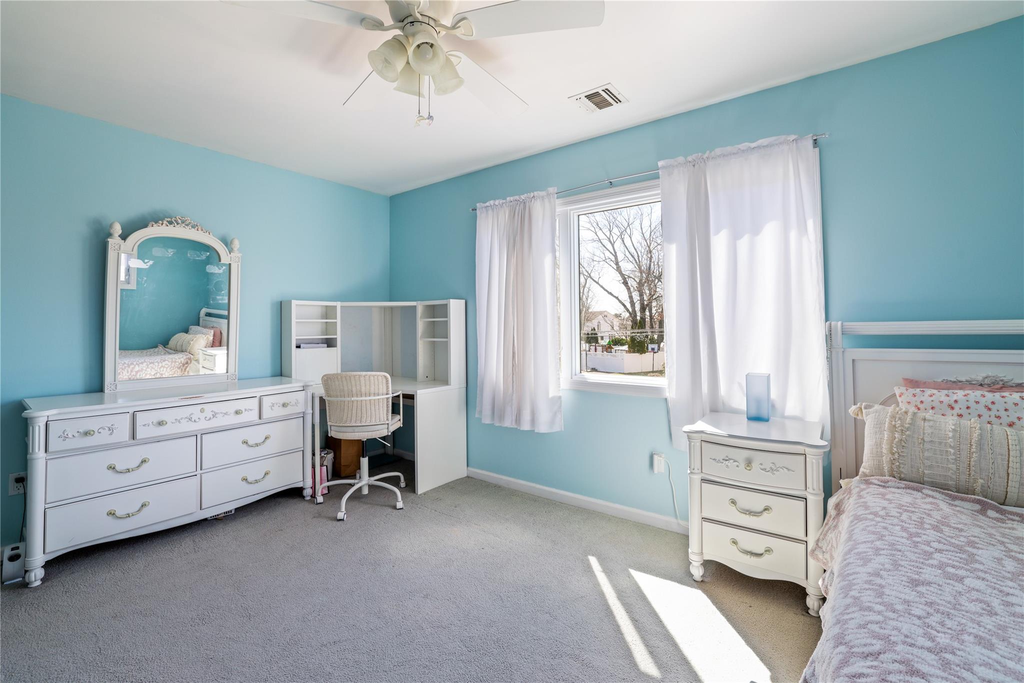 18 Bretton Road, New Hyde Park, New York image 17
