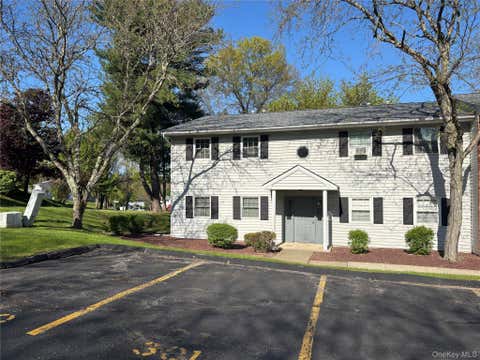 Condo For Sale - 4 Locust Court #F<br/> Fishkill, NY 12524