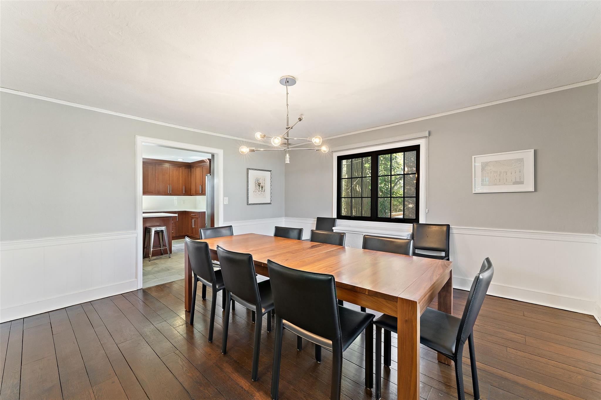 50 Carthage Road, Scarsdale, New York image 7