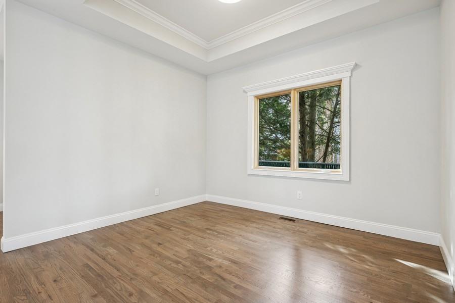 148 S 5th Street, Lindenhurst, New York image 15