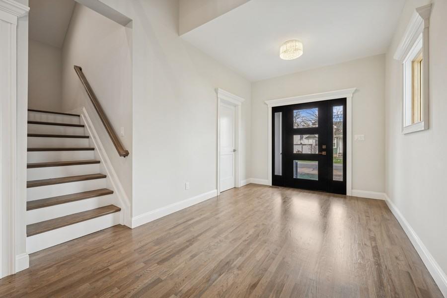 148 S 5th Street, Lindenhurst, New York image 7