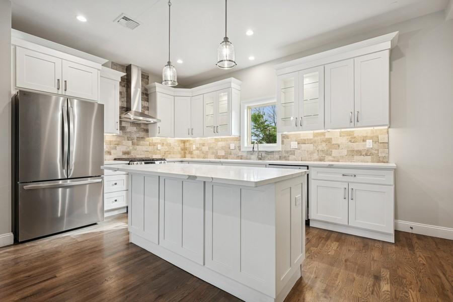 148 S 5th Street, Lindenhurst, New York image 11