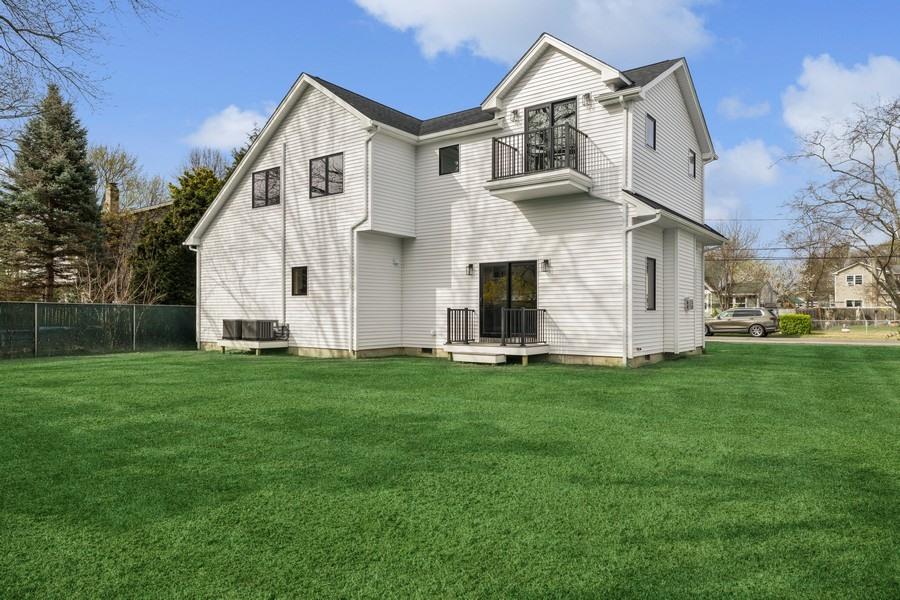 148 S 5th Street, Lindenhurst, New York image 47