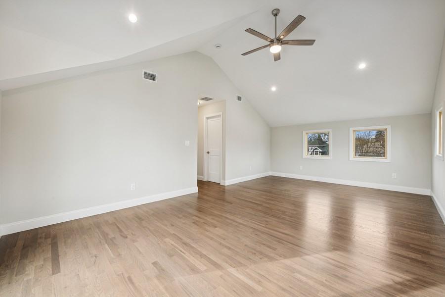148 S 5th Street, Lindenhurst, New York image 26