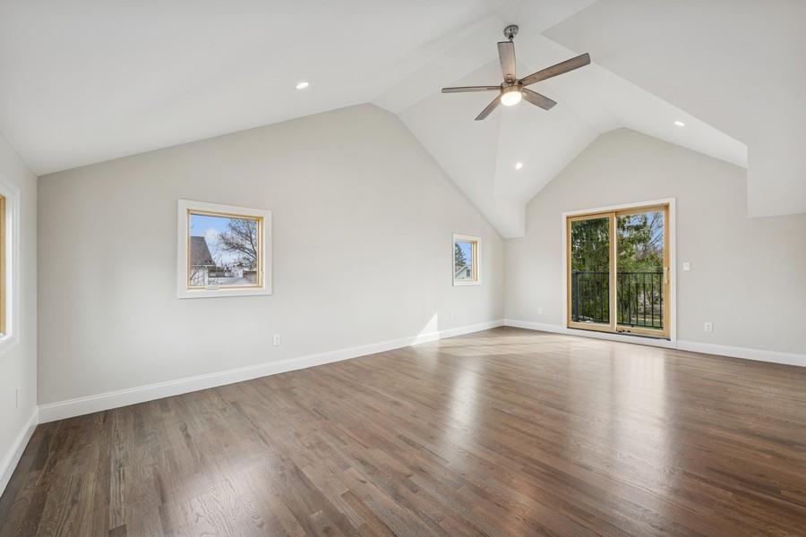 148 S 5th Street, Lindenhurst, New York image 25