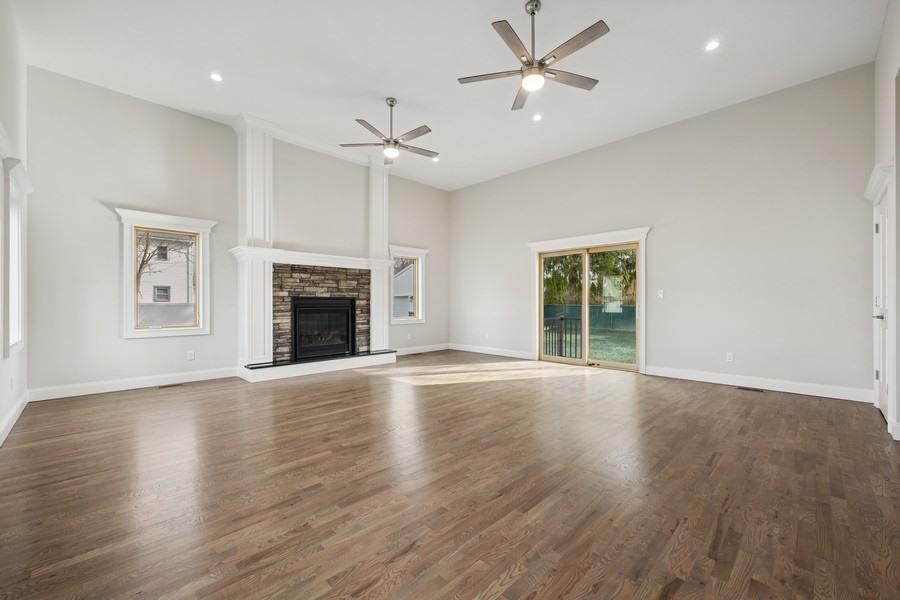 148 S 5th Street, Lindenhurst, New York image 17