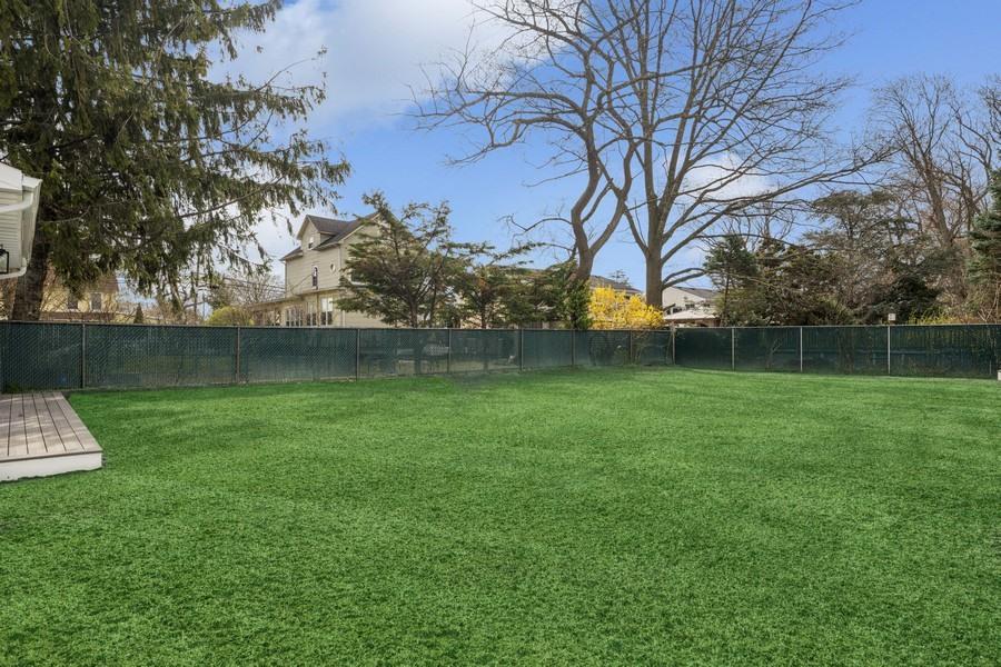 148 S 5th Street, Lindenhurst, New York image 41
