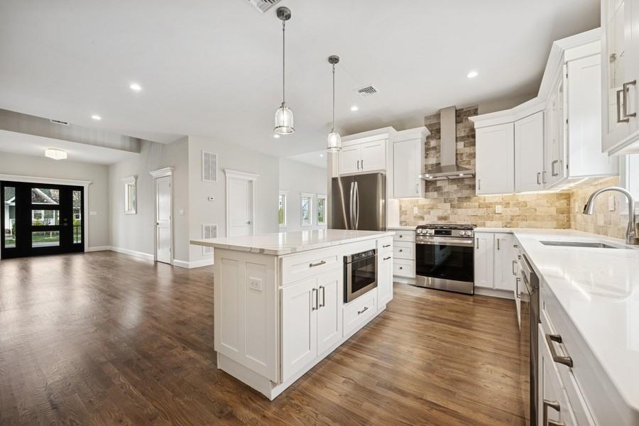 148 S 5th Street, Lindenhurst, New York image 14