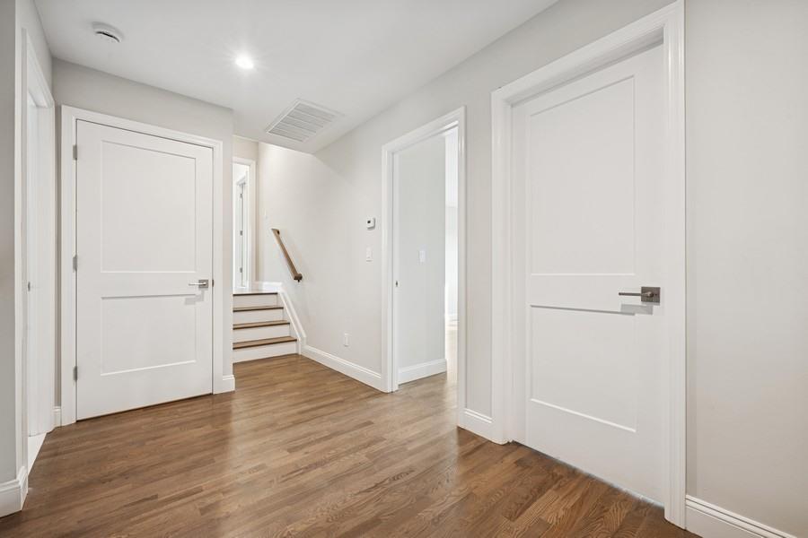 148 S 5th Street, Lindenhurst, New York image 36