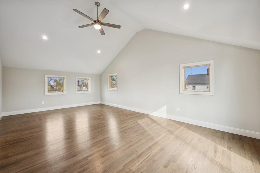 148 S 5th Street, Lindenhurst, New York image 24