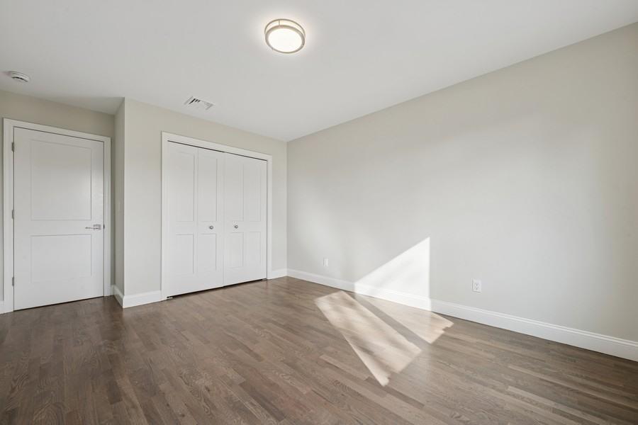 148 S 5th Street, Lindenhurst, New York image 34