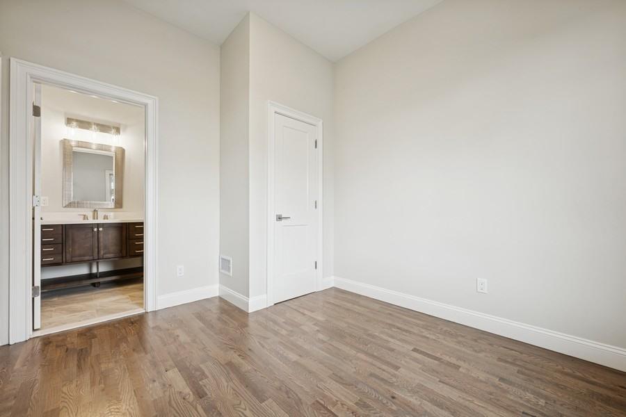 148 S 5th Street, Lindenhurst, New York image 22