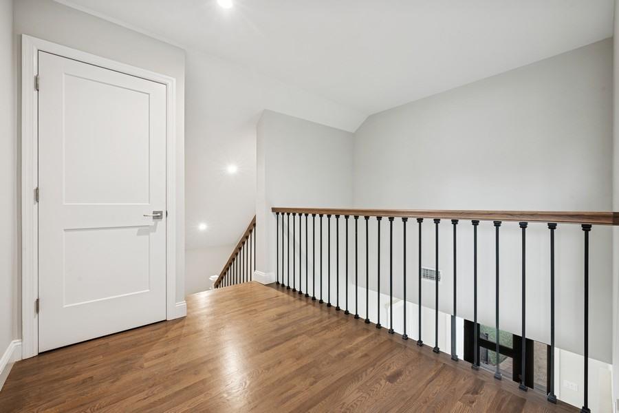 148 S 5th Street, Lindenhurst, New York image 35