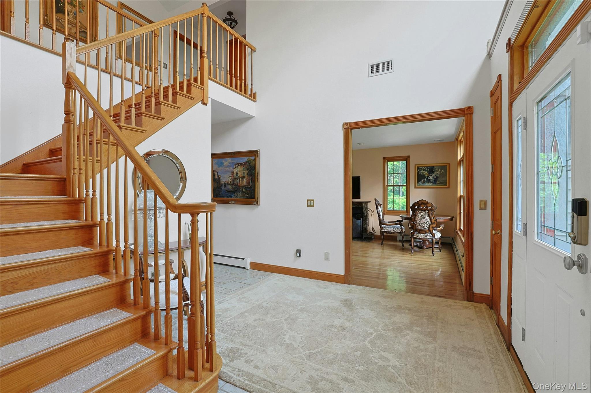 141 Old Tuxedo Road