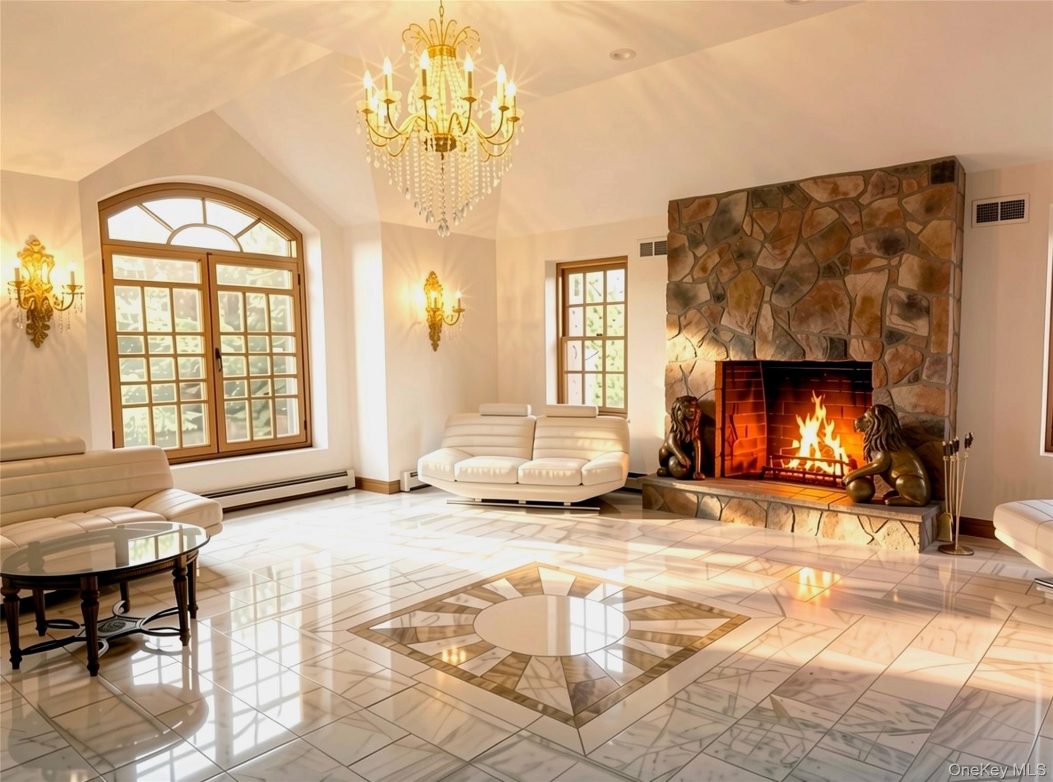141 Old Tuxedo Road