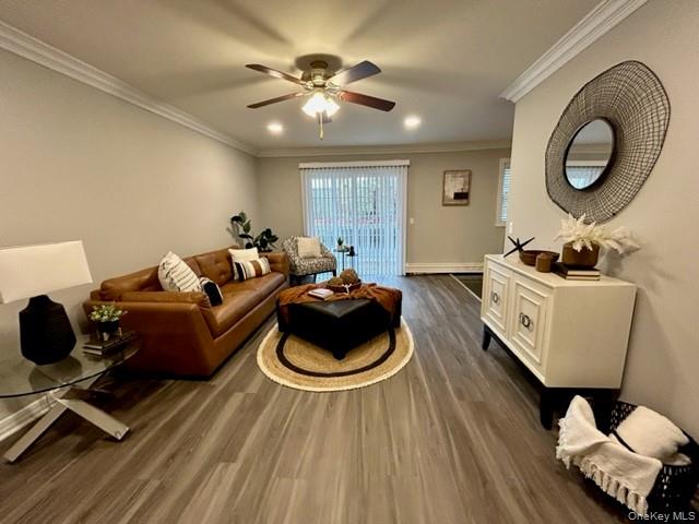 1750 W Main Street C08