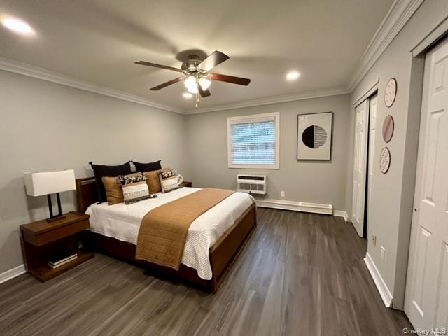 1750 W Main Street C08